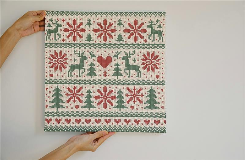 Nordic Christmas